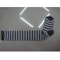Wholesale Ghost With Sell Nice Appearance Western Christmas Stockings
