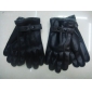Wholesale Excellent Quality Simple Design Fashion Accessories Men's Gloves And Mittens 9c4n23