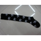 Wholesale Black Best-Seller Decent Comfortable Warmful Western Christmas Stockings