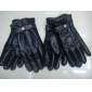 Wholesale Men's fashion style of 2010 winter Fashion Accessories Gloves And Mittens 9cen24