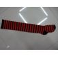 Wholesale Red Nice-Shape Beautiful New Brand Western Christmas Stockings