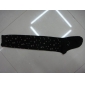 Wholesale Wholesale-Brand New Christmas Gift Lovely Popular Western Christmas Stockings