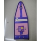 Wholesale New Pencil Cases With Unique Design Attracted More Fashion Girls