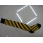 Wholesale Reasonable Price Newest Design High Quantity Mixed Color fashion stockings