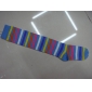 Wholesale New Brand Nice Looking Most Favorable Price Western Christmas Stockings