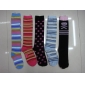 Wholesale High-Quality Reasonable Price Newest Design Western Christmas Stockings
