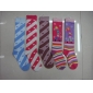 Wholesale 2010 China Most Popular Best-Seller Favorable price Western Christmas Stockings