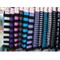 Wholesale Hot Selling Newest Nice-Looking  Western Christmas Stockings