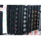 Wholesale Nowaday Fashionable Reasonable Price Newest Design Various Styles Western Christmas Stockings