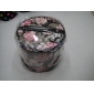 Wholesale newest lady comestic bag with several colors for choosing