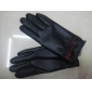 Mixed Color High Quality Fashion Accessories Terylene Gloves And Mitte 9cen35