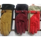 2010 mixed style woolen Fashion Accessories Gloves And Mittens 9cen36
