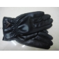 Wholesale Men's Winter Warm Fashion Accessory Beautiful Gloves And Mittens