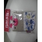 Wholesale School Cartoon Pencil Cases With Simple Design For Children Gifts
