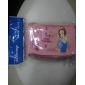 Wholesale Cartoon Pencil Cases With Princess Pattern Can Attracted More Girls