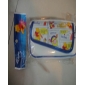 Wholesale School Cartoon Pencil Cases With Beautiful Designs For Children Gifts