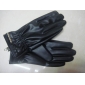Wholesale Warm stylish man's woolen Gloves And Mittens Fashion Accessories