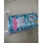 Wholesale Students Pencil Cases With Beautiful Blue Appearance Suitable For Children