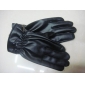 Wholesale Cool style men's Fashion Accessories Woolen Gloves And Mittens 9cenf40
