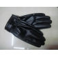 Wholesale Popular 2010 New Stylish Woolen Gloves And Mittens