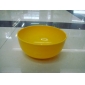 Wholesale High quality cheap hot sale yellow melamine bowls_9cfn11