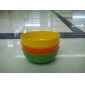 3 colors worth buying family use tableware melamine bowls_9cfn13