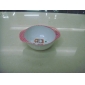 Wholesale Lovely design high quality cookware cheap melamine bowls_9cfn15