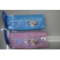 Wholesale Lovely Pencil Cases With Cartoon Animal Suitable For Little Girls
