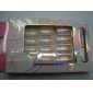 Wholesale fingernails vivid designed many colors