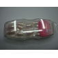 Wholesale cheap price high quality women nails hundred of design