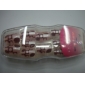 Wholesale fashion women style artificial nails in hundreds colors for choose