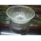 Wholesale Glass made round muliti-functional nice design good quality cookware 9cfn35