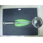 Wholesale Polish hotsale stainless steel round soup spoon 9CFN69