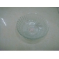 Wholesale Durable popular design high temperature resistant glass bowls