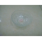 Artistic hot sale popular tableware glass bowls