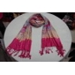 Wholesale 2010 new best soft 100% cashmere ladies' scarves neckwear 9cin01