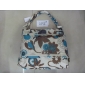 Discount Blue Color Handbags With Various Colors For Womens 9cgn18