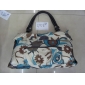 Wholesale Dedicate High Quality Nylon Material Handbags For Ladies With Various Colors