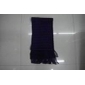 Wholesale 2010 new best soft Acrylic Cashmere man's scarves neckwear
