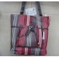 Wholesale Most Exclusive Designs And Beautiful Colors Handbags For Both Ladies And Girls
