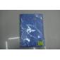 50 Sheets A5 Diary Book With Blue Appearance Suitable For Memo
