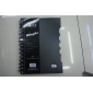 A5 Diary Book With PVC 120 Sheets Suitable For Make Schedule