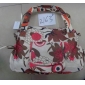 Wholesale Multi-color Stylish Inexpensive Ladies Handbags With Different Materials 9cgn32