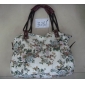 Wholesale High Quality Model Trendy Ladies Handbags With Various Colors