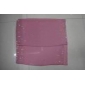 Wholesale Popular light pink acrylic & cashmere 'ladies'  hotsale scarves neckwear 9cin27