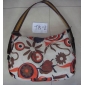 Multi-color Stylish IPopular Handbags With Different Materials For Womens 9cgn36