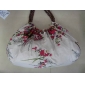 Mercerized Cloth Beautiful Stylish Whosale Handbags For Ladies 9cgn37