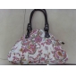 Wholesale Sinicism Design Modern Handbags With Different Material For Ladies 9cgn40