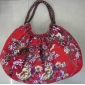 Wholesale Nylon Cloth High Qualityl  Handbags Made For Ladies With The Newest Desings  9cgn42
