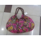 Wholesale Mercerized Cloth Inexpensive Stylish Whosale Handbags For Ladies 9cgn44